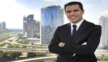 Te cuida, Bonner; Rodrigo Bocardi entra para time do “JN”