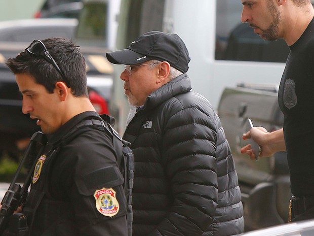 mantega-sede-da-pf-em-sp