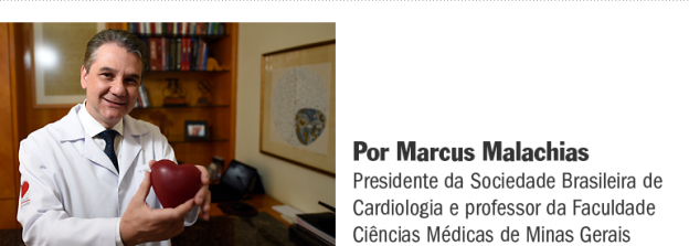 marcus-malachias-1