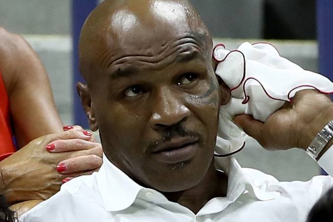 mike-tyson-us-open