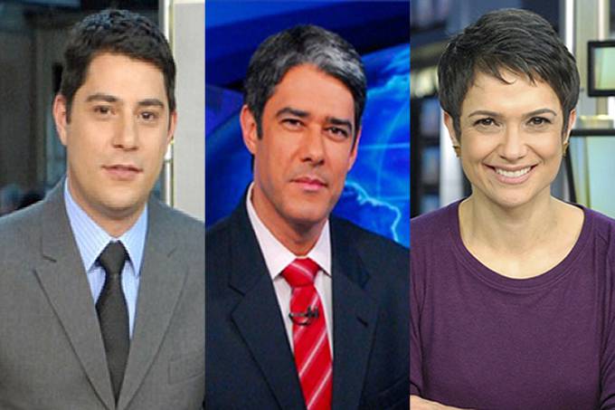 montagem-evaristo-costa-bonner-sandra-annenberg