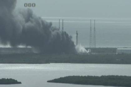 mundo-explosao-kennedy-space-center-20160901-001