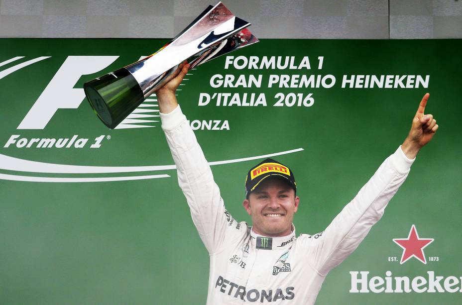 nico-rosberg-gp-monza-italia-20160904-0008