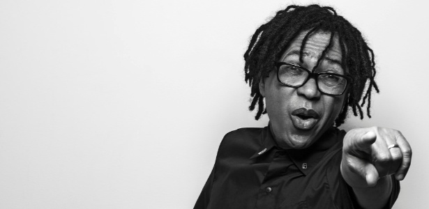 o-cantor-djavan-que-esta-lancando-vidas-pra-contar-vigesimo-terceiro-disco-da-carreira-1447460684980_615x300