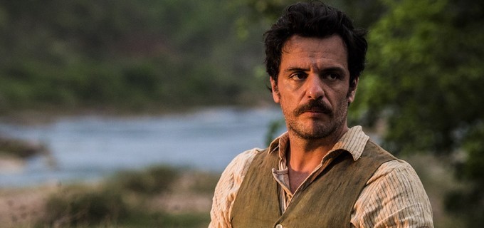 rodrigo_lombardi_velho_chico_ovouush_free_big_fixed_big