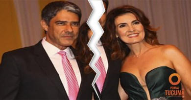 separação-de-Bonner-e-Fátima