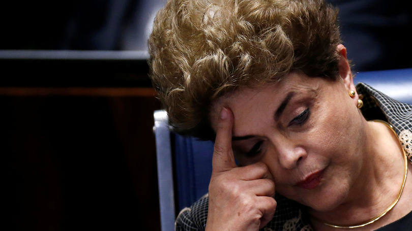 size_810_16_9_dilma-rousseff