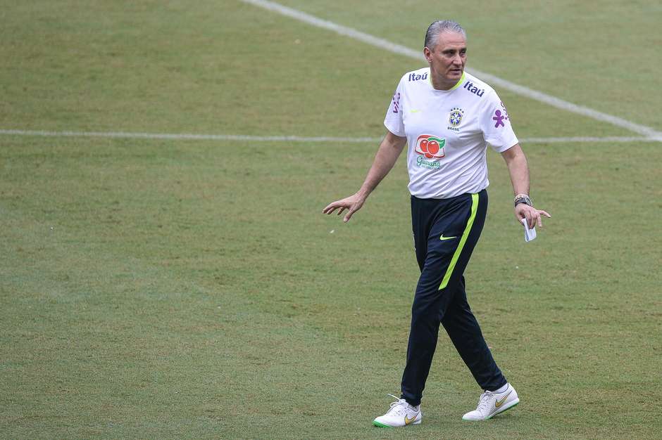 titetreinomanausselecao05092016pedromartinsmowapress