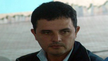 Justiça mantém condenação de candidato a prefeito de União