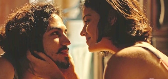 velho_chico_gabriel_leone_giullia_buscacio_miguel_olivia_ayLMEHx_free_big_fixed_big