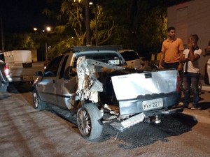 velozes_e_furiosos_1