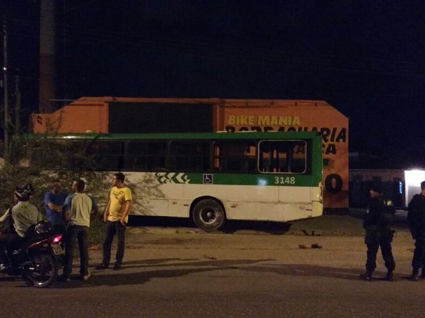 velozes_e_furiosos_3