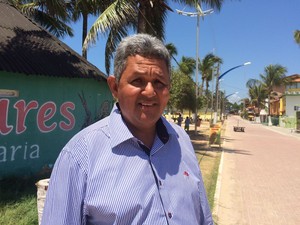 whatsapp_image_2016-09-27_at_10-53-41