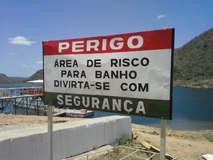 whatsapp_image_2016-09-27_at_14-08-47