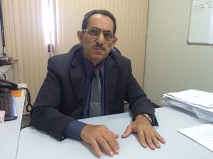 whatsapp_image_2016-09-28_at_12-00-551