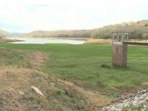 Reprodução: TV Gazeta