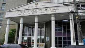 Justiça ouve réus e testemunhas em ação de Japaratinga