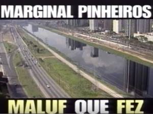 Marketing de Almeida faz o segundo plágio de campanha que vira piada nas redes sociais