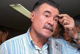 Cícero Almeida foge do debate com Rui na TV MAR