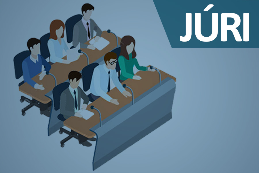 Acusado de matar quatro pessoas em acidente de trânsito vai a júri nesta sexta (21)