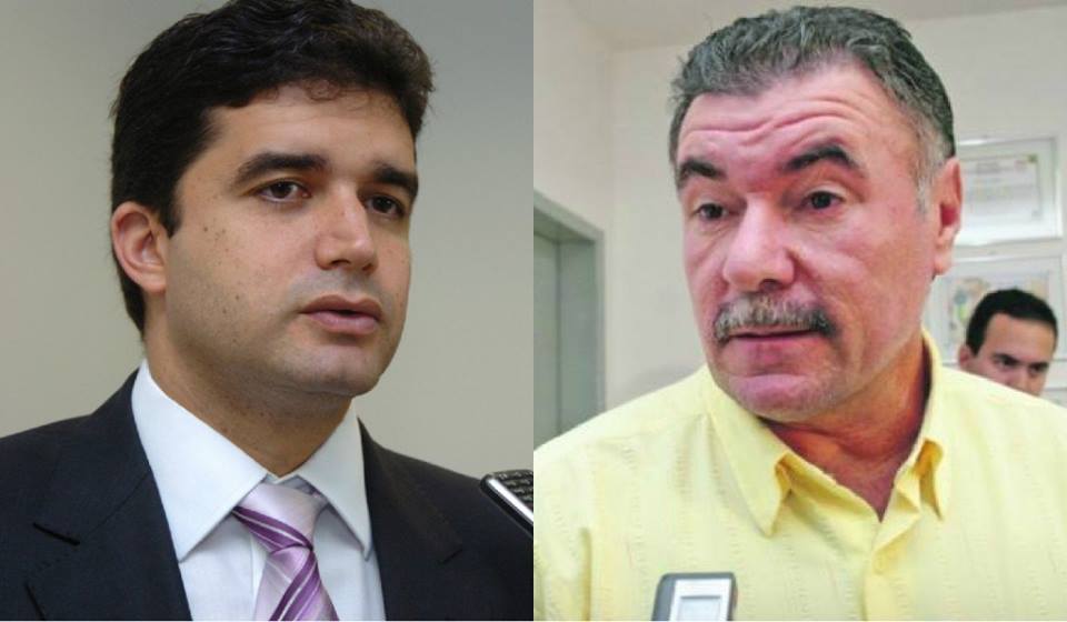 Diário Oficial de Maceió mantém impressão diária