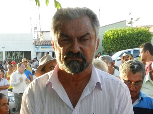 Caos em Carneiros/AL leva Eletrobras corta energia dos órgãos públicos