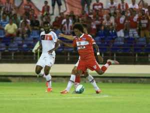 Crédito: Ailton Cruz/Gazeta de Alagoas