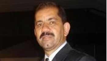 Julgamento de acusado de matar vereador Fernando Aldo acontece nesta segunda