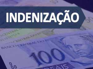 Seguradora é condenada indenizar paciente por negar parto