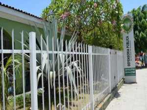 Defensoria Pública avança e passa a atuar em mais 22 municípios