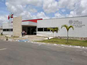 Acusado de homicídio em Penedo é condenado a 15 anos de reclusão