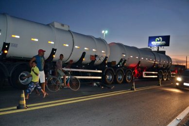 Crédito? Alagoas Web