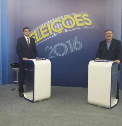 Crédito: Gazeta Web