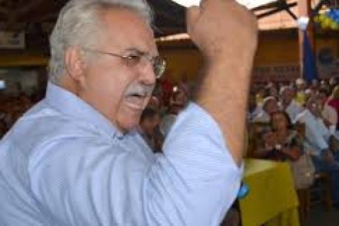 Especulações feitas por Adoniran Guerra gera polêmica sobre secretariado de Teófilo