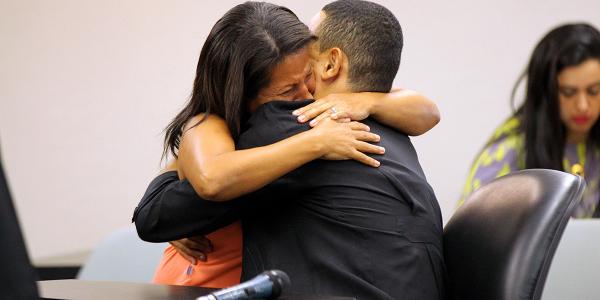Júri absolve acusado de tentativa de homicídio em unidade de jovens