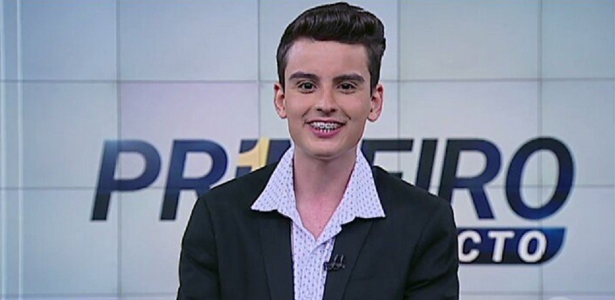 12out2016-eduardo-camargo-no-primeiro-impacto-do-sbt-1476304447841_615x300