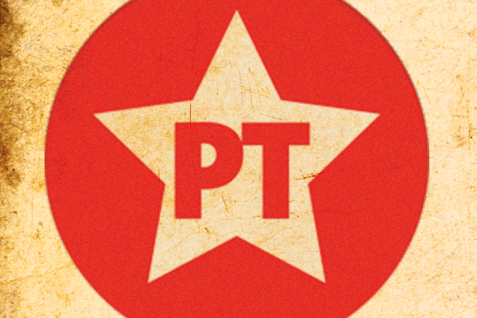 13092094_1042190875867287_8558455278647185063_n