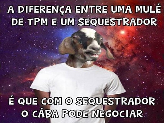 14449943_1312114798851776_4204038135120420884_n_xlpb09y