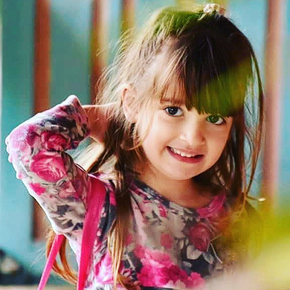 14517524_1780737768850195_156315492918782771_n