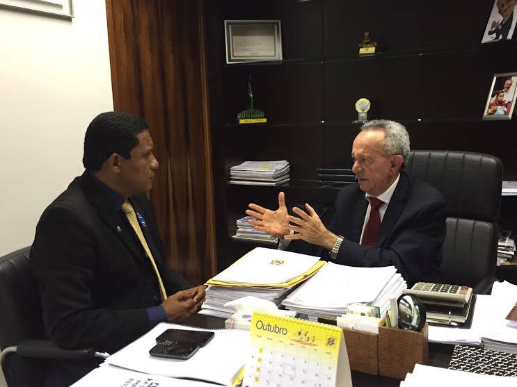 14607977_1487400701276280_897013766_n