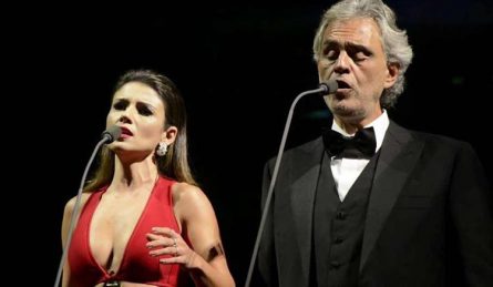 1521b70391d7a94123e98ccc9116445a