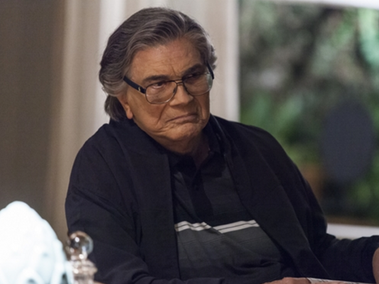 1739698-tecnologia-usada-pela-globo-para-rejuven-650x488-2