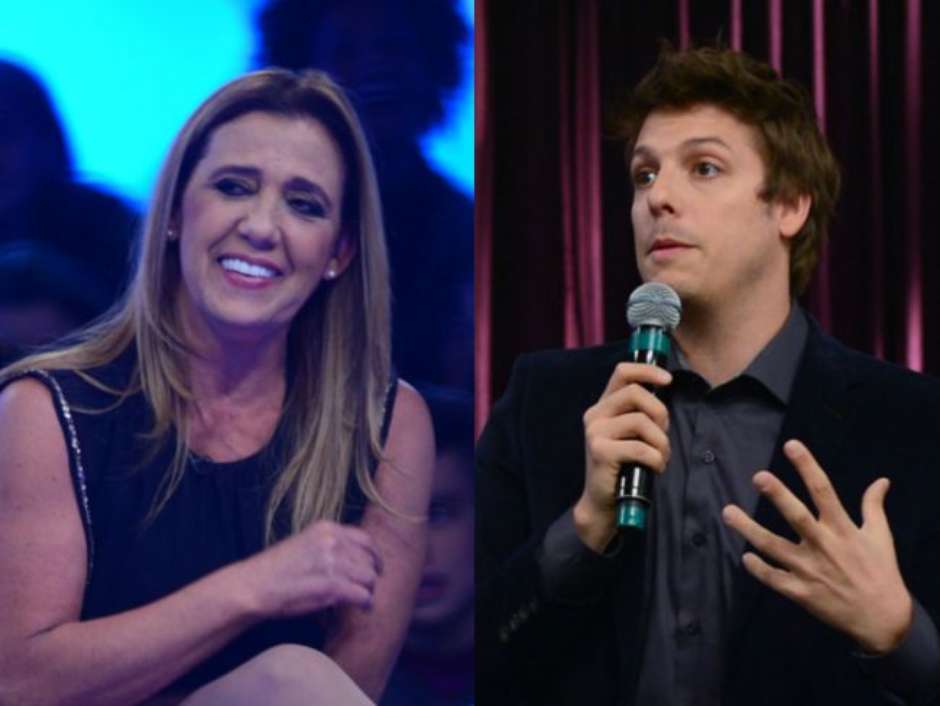 1751823-rita-cadillac-se-irrita-com-fabio-porcha-650x488-2