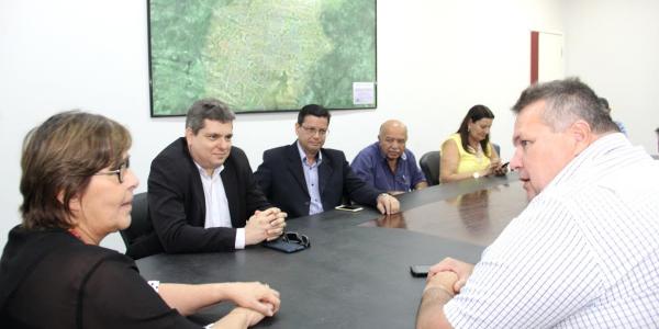 Instituto de Criminalística de Arapiraca será inaugurado em novembro