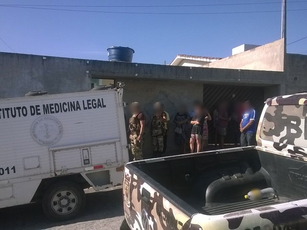 2016-10-03-photo-00000001