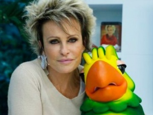 201602171418_5b7668fbeb