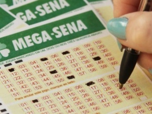 201603081105_5e8c09b518