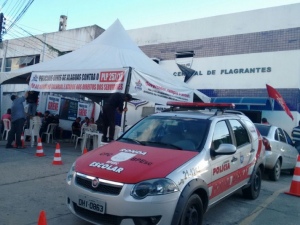 201605061647_69af36147f