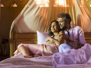 201609151949_382f770c9b