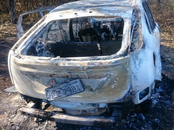 201610060854_ff9aeb22c4